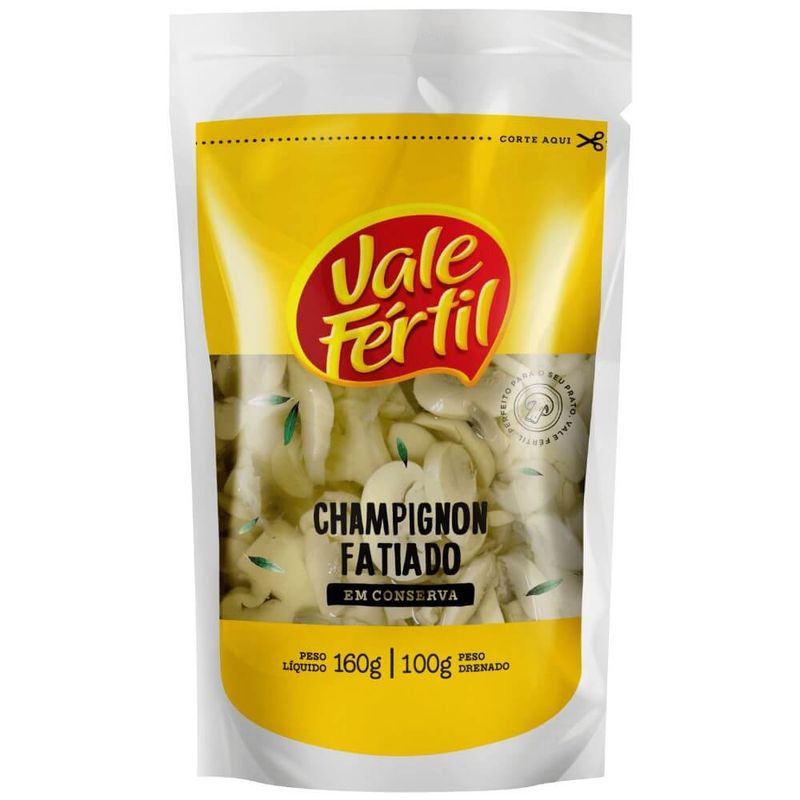 cogumelo-vale-fertil-champignon-fatiado-sache-100g-704341-1