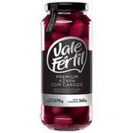 azeitona-vale-fertil-premium-azapa-preta-com-caroco-vidro-360g-701082-1