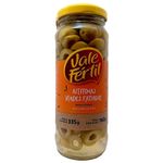 azeitona-vale-fertil-verde-fatiada-vidro-160g-710154-1