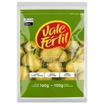 azeitona-vale-fertil-verde-com-caroco-sache-100g-700817-1