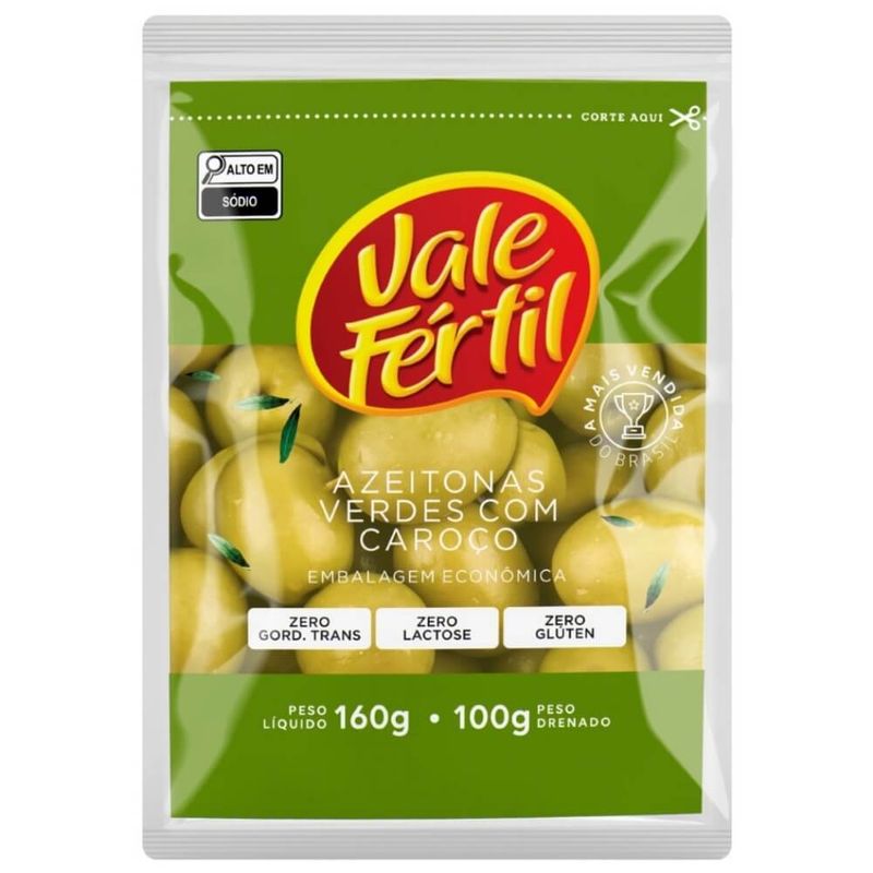 azeitona-vale-fertil-verde-com-caroco-sache-100g-700817-1