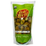 azeitona-vale-fertil-verde-com-caroco-sache-150g-700426-700701-1