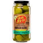 azeitona-vale-fertil-verde-recheada-com-queijo-azul-vidro-130g-710049-1