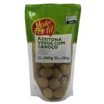 azeitona-vale-fertil-verde-com-caroco-sache-150g-700426-700701-2