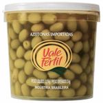 azeitona-vale-fertil-verde-com-caroco-balde-2kg-702348-1