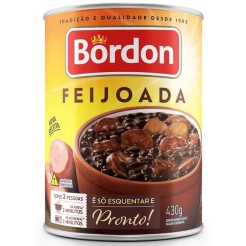 feijoada-bordon-430g-390199-1