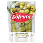 azeitona-so-fruta-verde-sem-caroco-sache-120g-01011-1