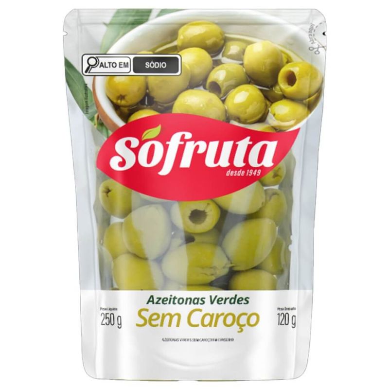 azeitona-so-fruta-verde-sem-caroco-sache-120g-01011-1