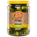 pepino-vale-fertil-em-conserva-vidro-300g-704448-1
