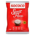 coco-ralado-sococo-sweet-umido-e-adocado-sache-1kg-0102316-1