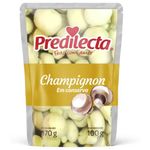 cogumelo-predilecta-champignon-inteiro-sache-100g-1517-1