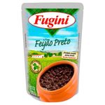 feijao-fugini-preto-sache-250g-924-1