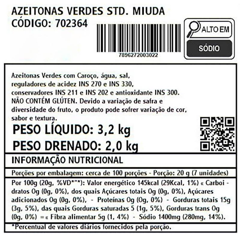 azeitona-vale-fertil-verde-miuda-com-caroco-balde-2kg-702364-2