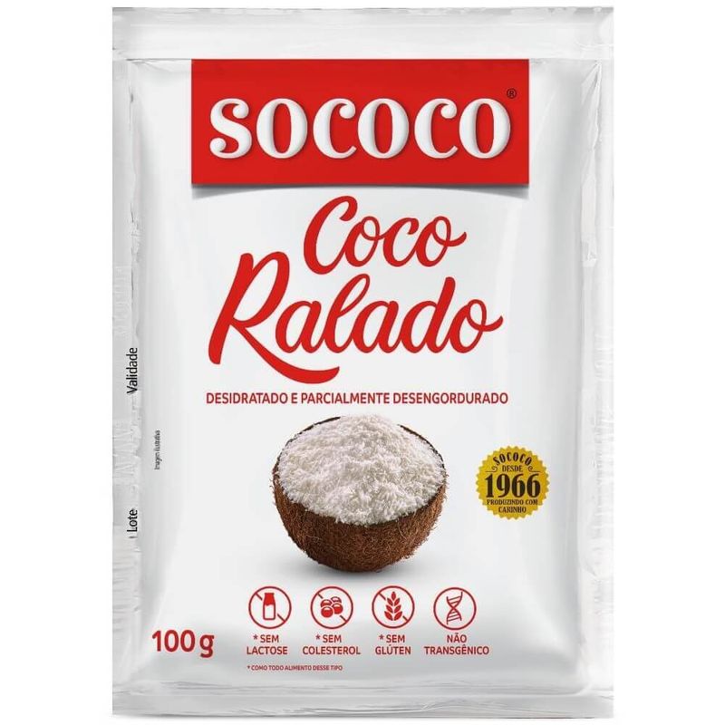coco-ralado-sococo-desidratado-e-parcialmente-desengordurado-sache-100g-0102203-1