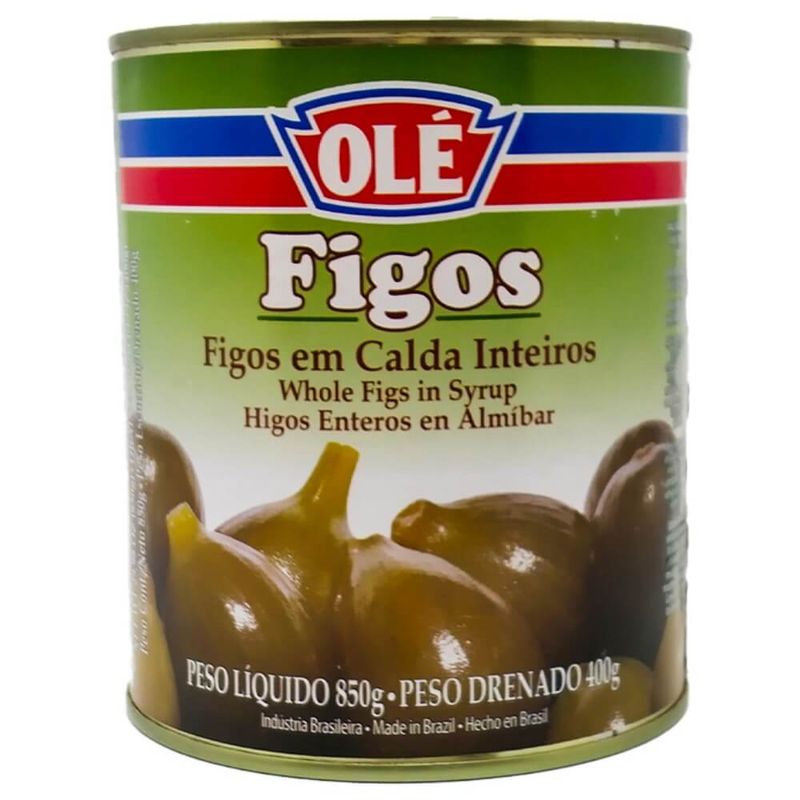 figo-ole-em-calda-inteiro-lata-400g-1640-1