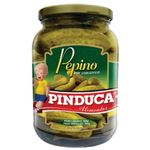 pepino-pinduca-em-conserva-vidro-300g-201101-1