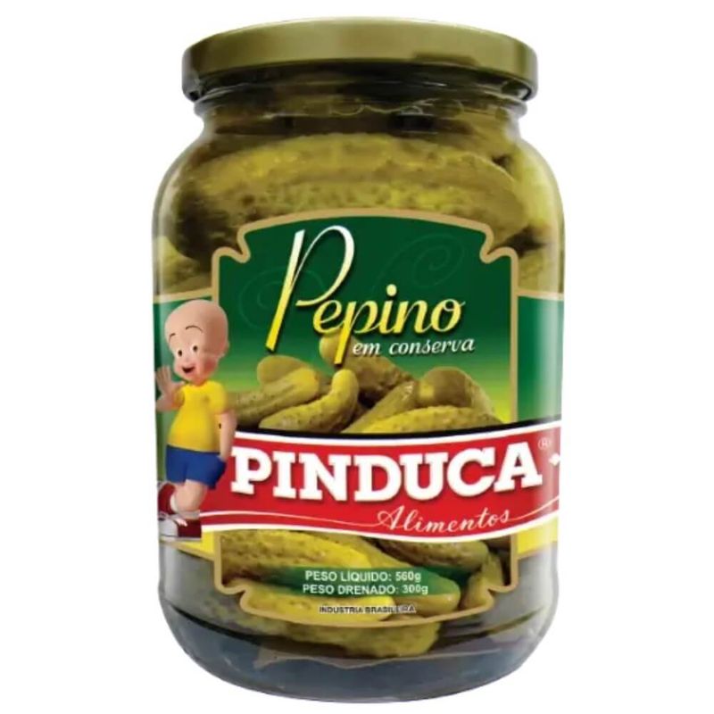 pepino-pinduca-em-conserva-vidro-300g-201101-1