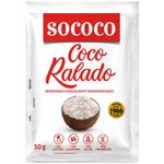coco-ralado-sococo-desidratado-e-parcialmente-desengordurado-sache-50g-0102201-1