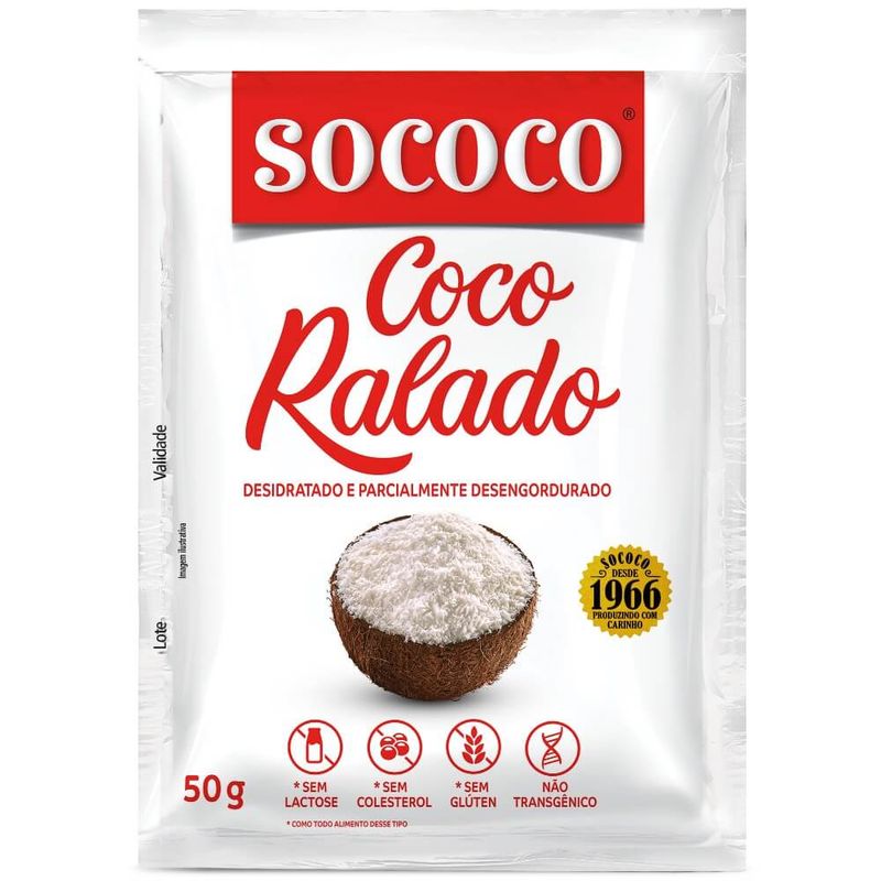 coco-ralado-sococo-desidratado-e-parcialmente-desengordurado-sache-50g-0102201-1