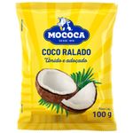 coco-ralado-mococa-umido-e-adocado-sache-100g-10100003-1