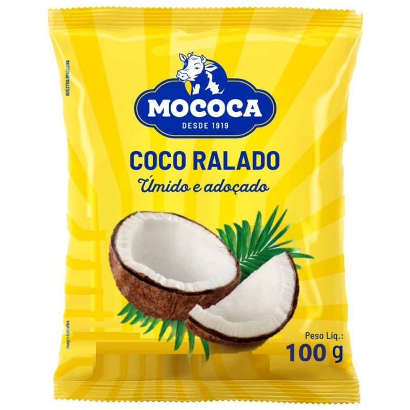 coco-ralado-mococa-umido-e-adocado-sache-100g-10100003-1
