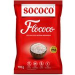 coco-ralado-sococo-flococo-desidratado-integral-sache-100g-0102301-1