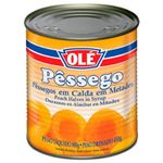 pessego-ole-em-calda-em-metades-lata-450g-1610-1