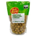 azeitona-vale-fertil-verde-com-caroco-sache-500g-700841-1