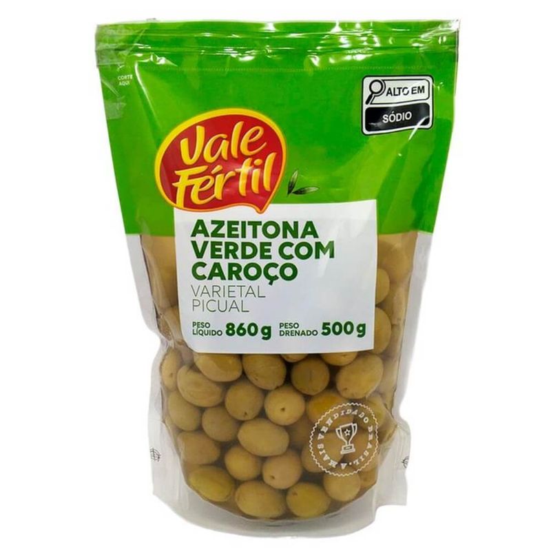 azeitona-vale-fertil-verde-com-caroco-sache-500g-700841-1