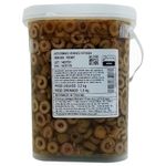 azeitona-vale-fertil-verde-fatiada-balde-18-kg-702402-1