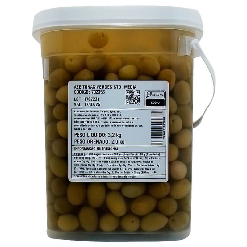 azeitona-vale-fertil-verde-com-caroco-balde-medio-2kg-702356-1
