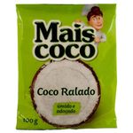 coco-ralado-mais-coco-umido-e-adocado-sache-100g-106252-1