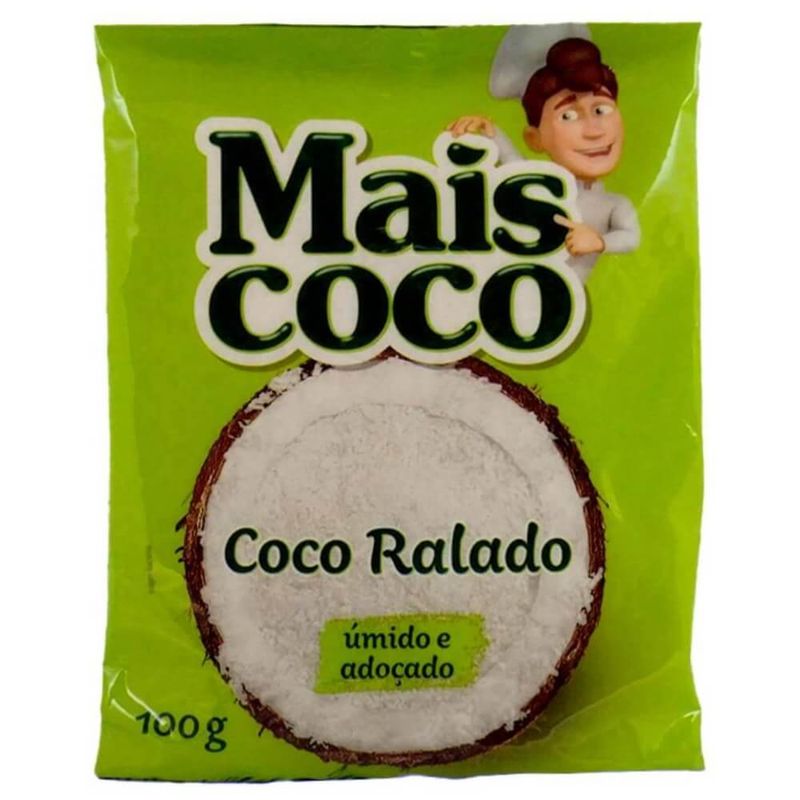 coco-ralado-mais-coco-umido-e-adocado-sache-100g-106252-1