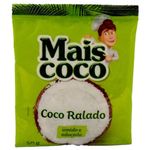 coco-ralado-mais-coco-umido-e-adocado-sache-50g-106250-1