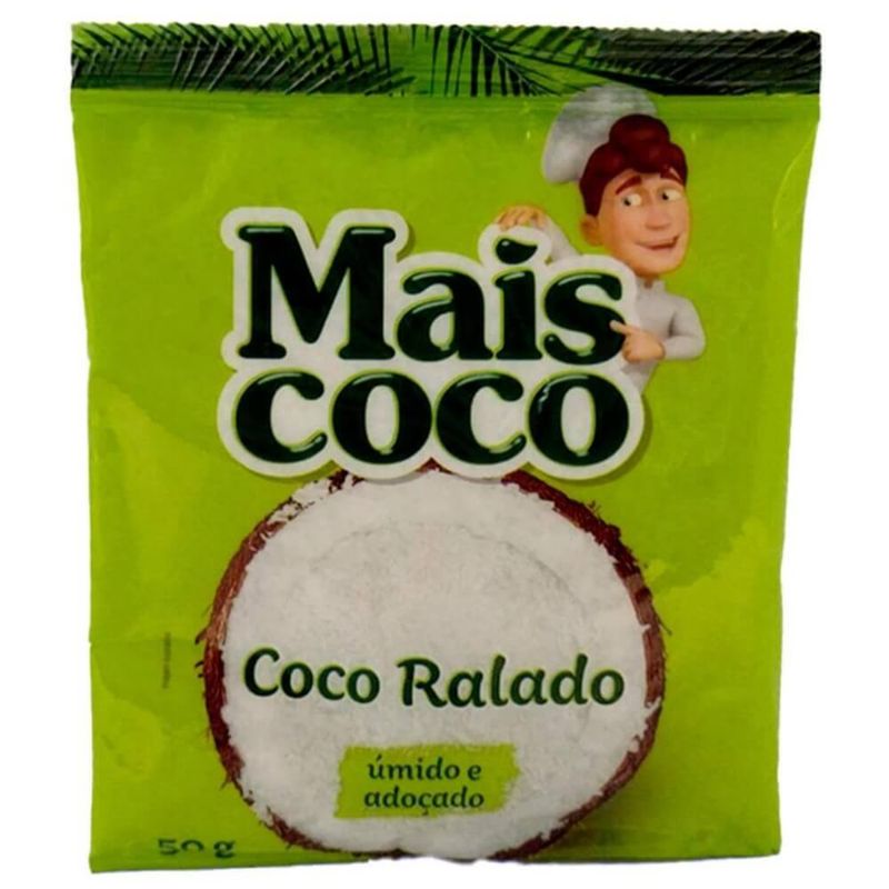 coco-ralado-mais-coco-umido-e-adocado-sache-50g-106250-1