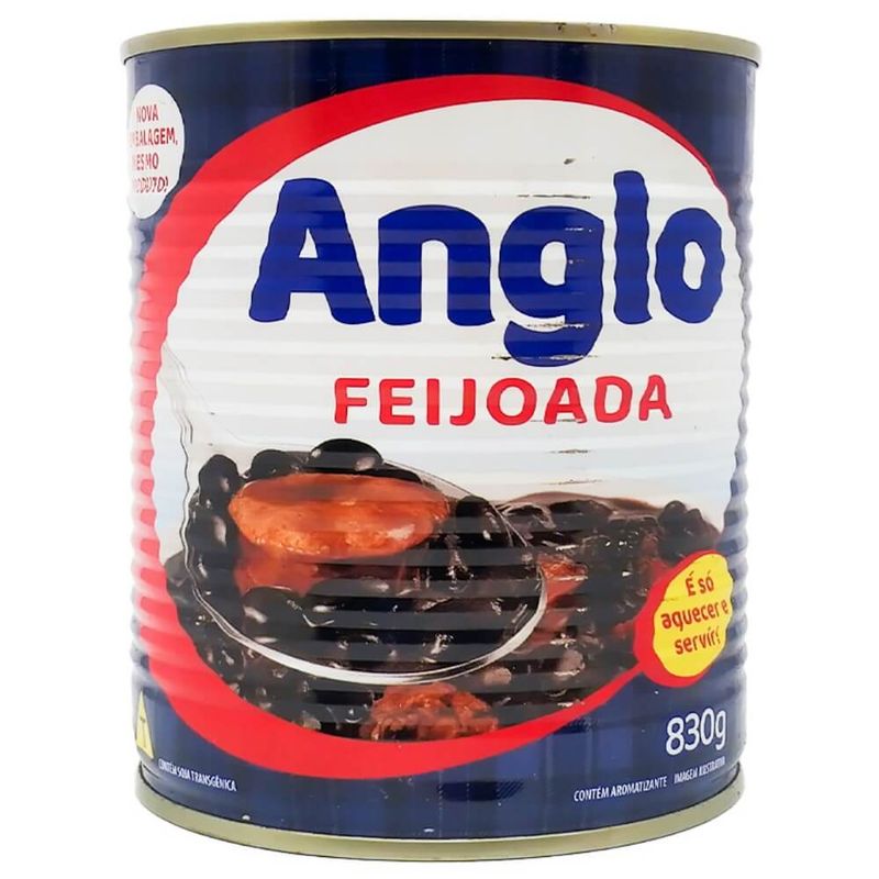 feijoada-anglo-lata-830g-2501-1
