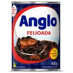 feijoada-anglo-lata-430g-374339-1