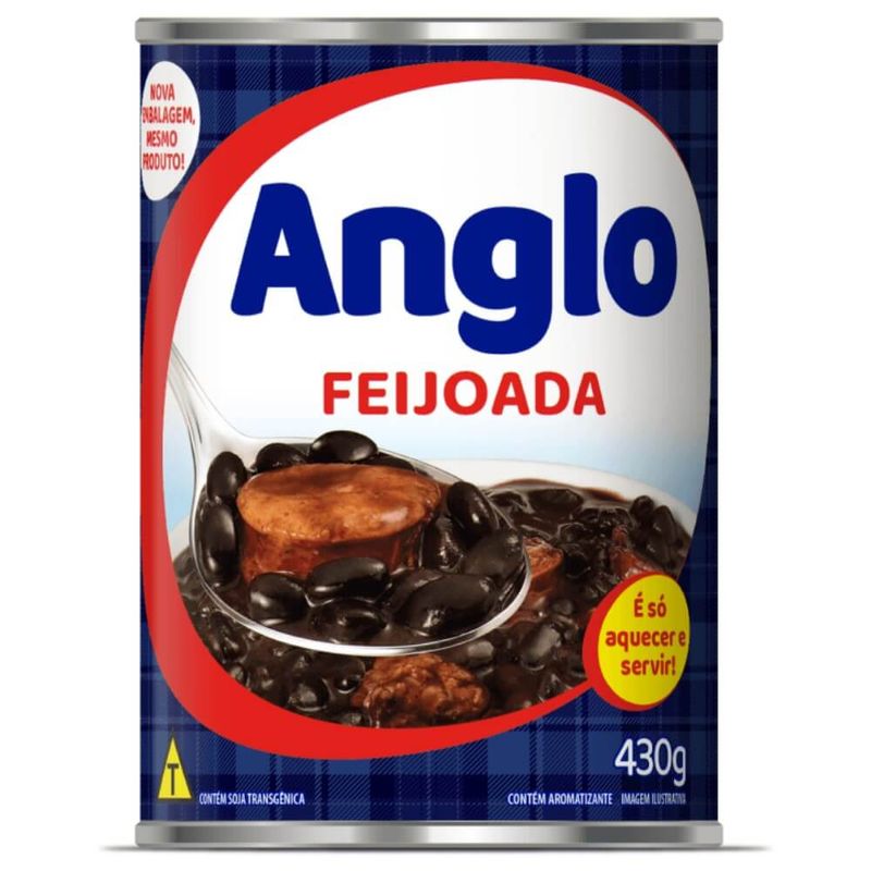 feijoada-anglo-lata-430g-374339-1