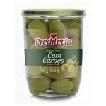 azeitona-predilecta-verde-com-caroco-vidro-100g-709-1