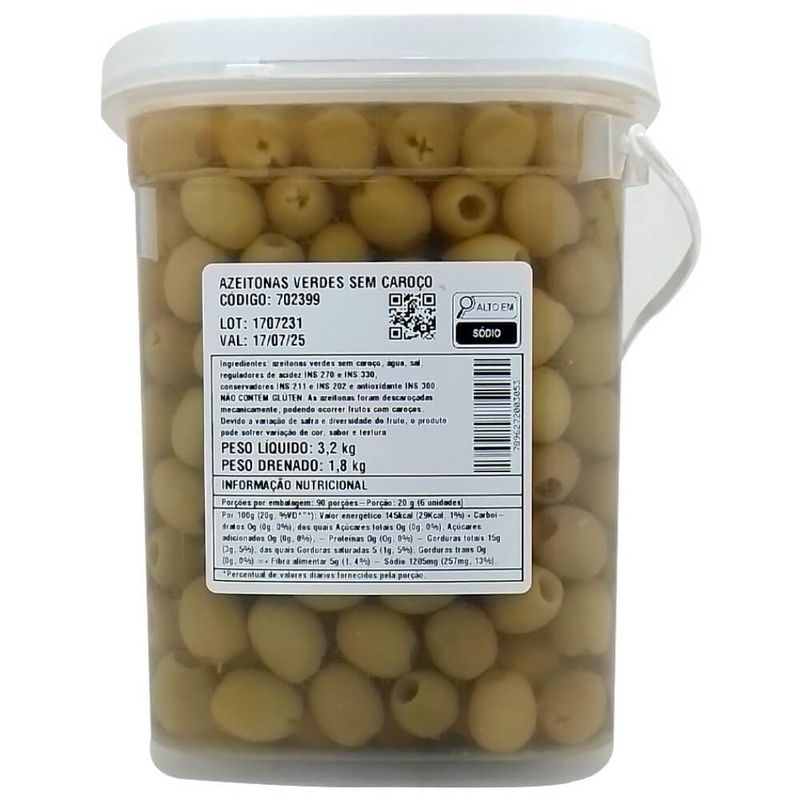 azeitona-vale-fertil-verde-sem-caroco-balde-18-kg-702399-1