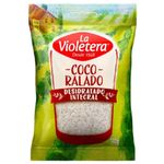 coco-ralado-la-violetera-desidratado-integral-sache-100g-6223-1