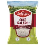 coco-ralado-la-violetera-desidratado-integral-sache-50g-6299-1