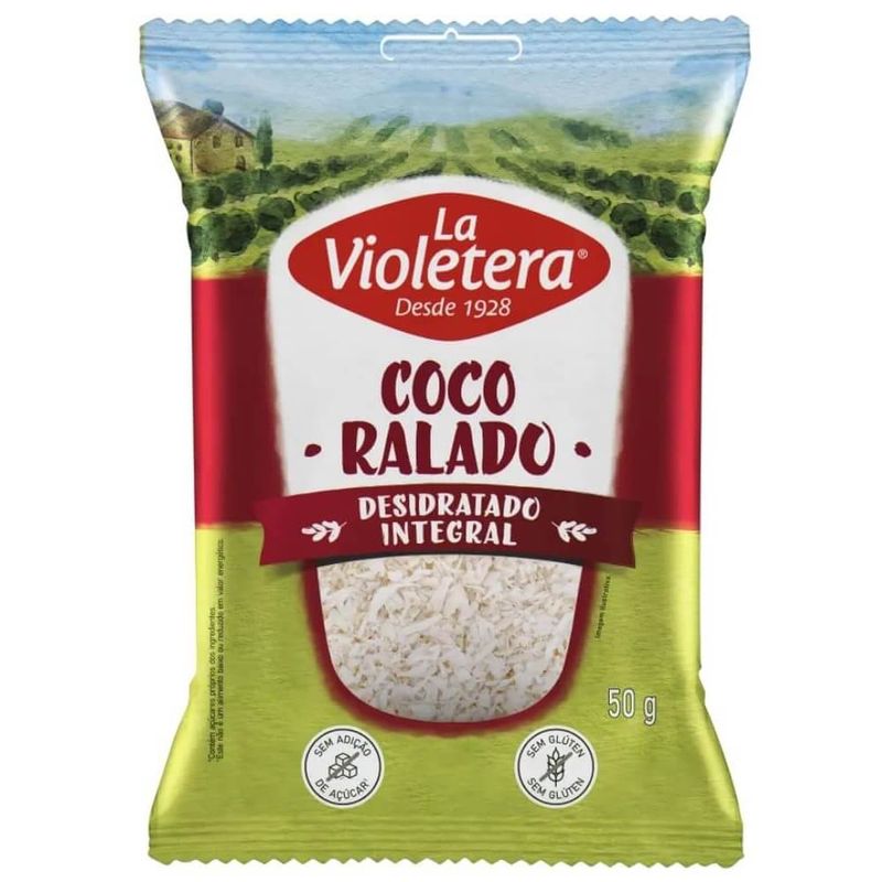 coco-ralado-la-violetera-desidratado-integral-sache-50g-6299-1