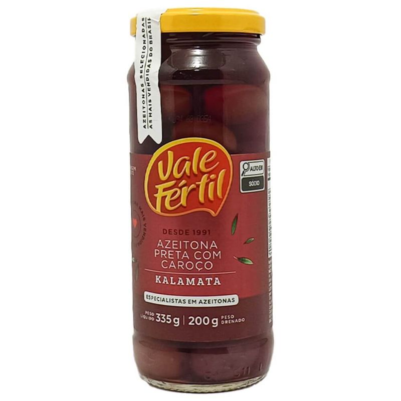 azeitona-vale-fertil-kalamata-preta-com-caroco-vidro-200g-701015-1