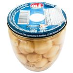 cogumelo-ole-champignon-inteiro-vidro-100g-1397-1