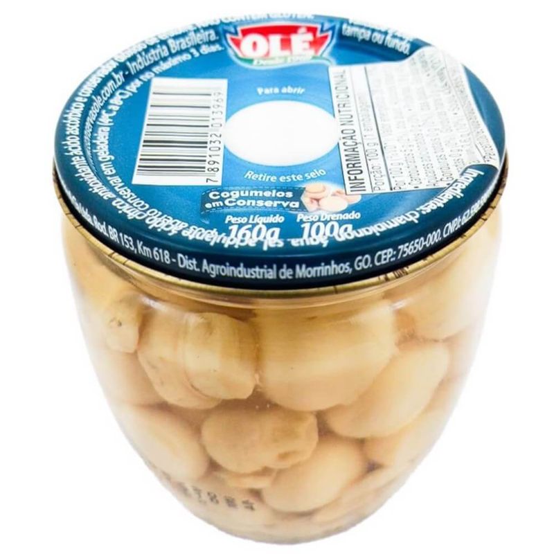 cogumelo-ole-champignon-inteiro-vidro-100g-1397-1