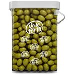 azeitona-vale-fertil-verde-miuda-com-caroco-balde-2kg-702364-1