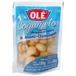 cogumelo-ole-champignon-inteiro-sache-80g-1394-1