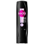 condicionador-seda-pretos-luminosos-325ml-68642490-64905572-2