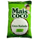 coco-ralado-mais-coco-umido-e-adocado-sache-1kg-0106258-1